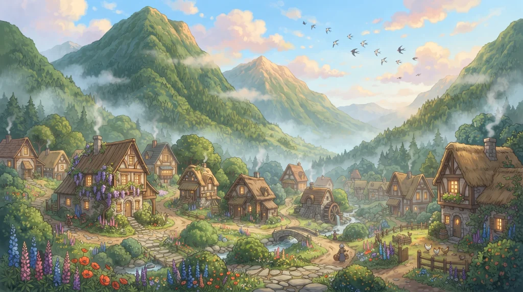 4k backgrounds