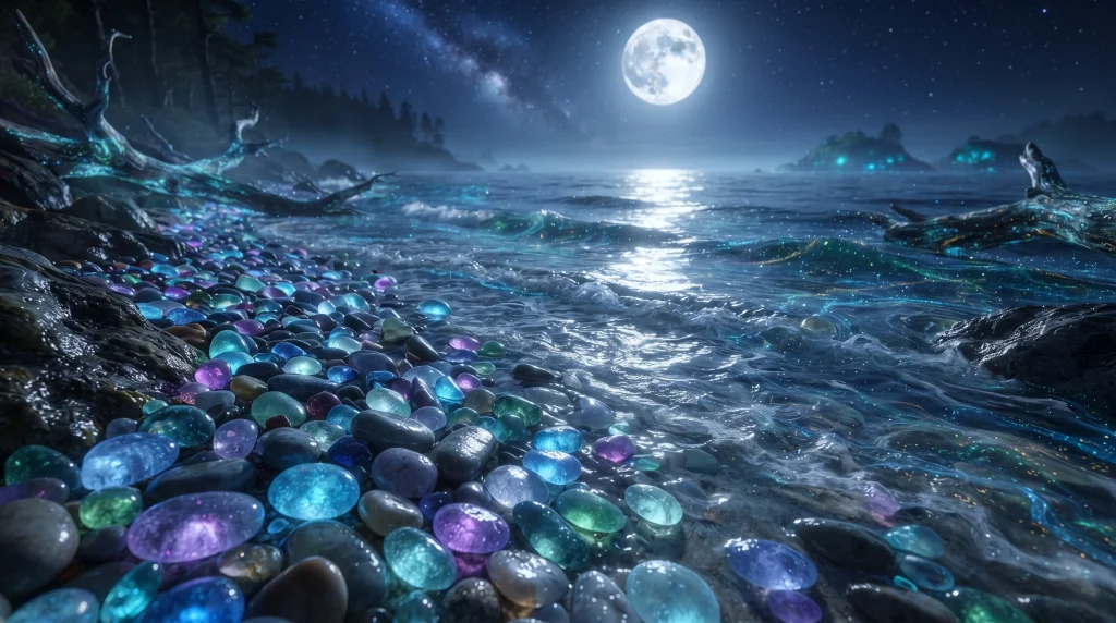 4k computer wallpapers