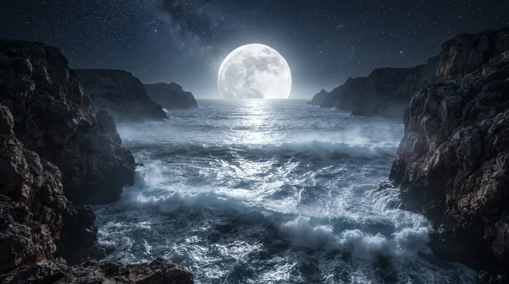 4k desktop wallpaper