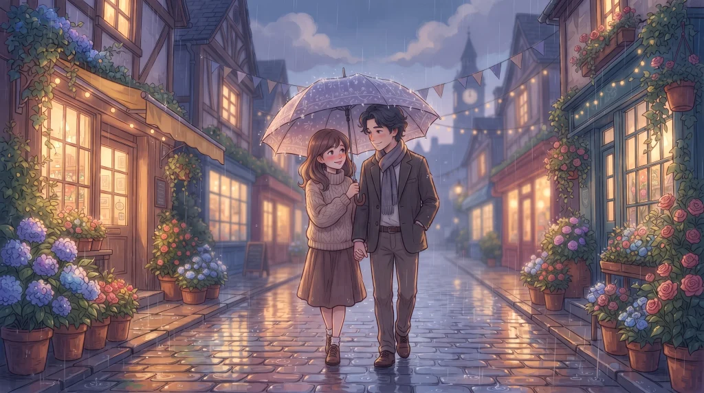 4k hd wallpapers