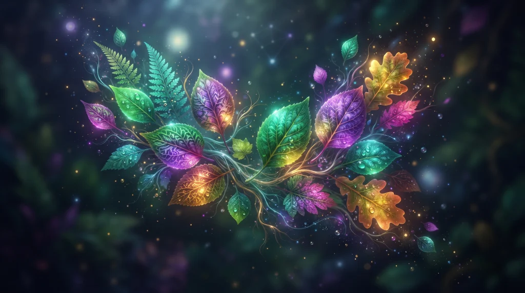 4k laptop background