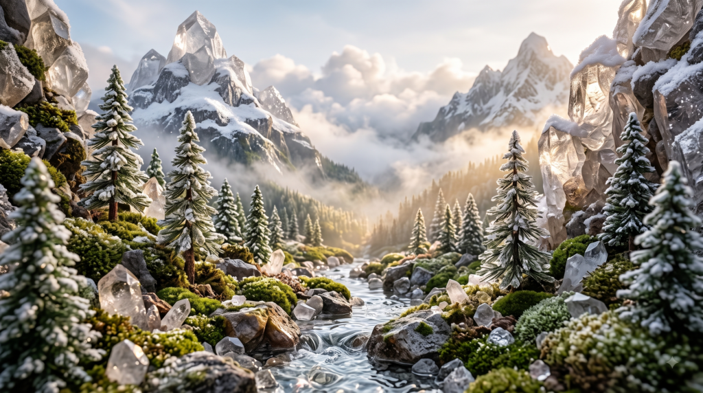 4k wallpaper