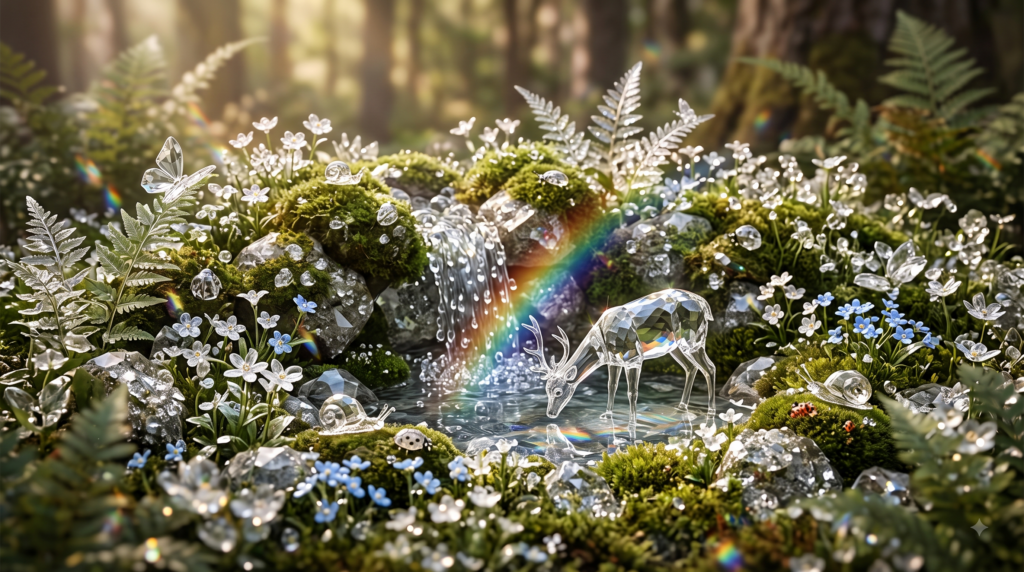 4k wallpaper for pc