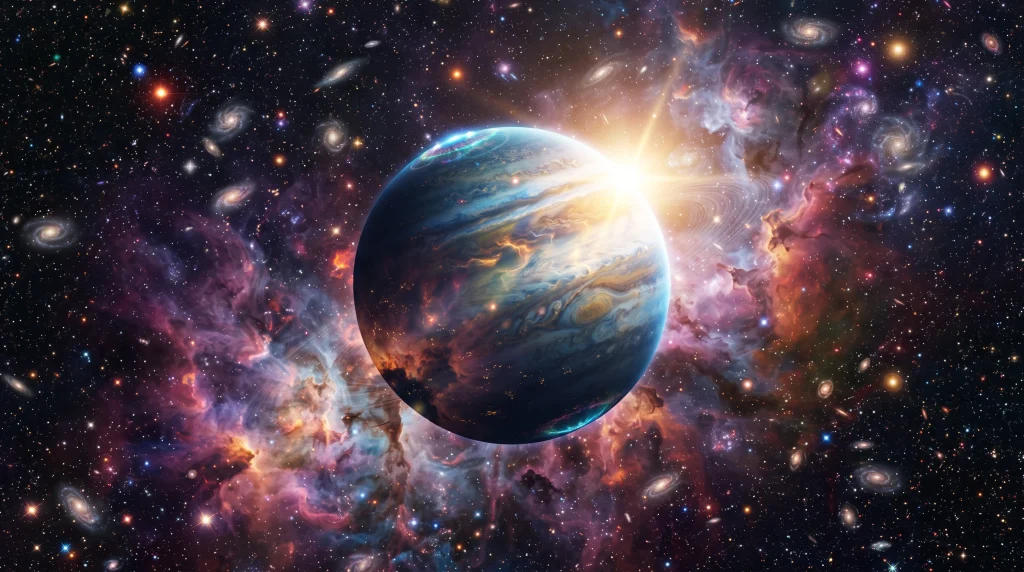 4k wallpapers for mobile