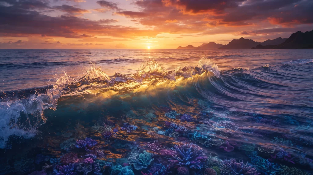 4k wallpapers for pc