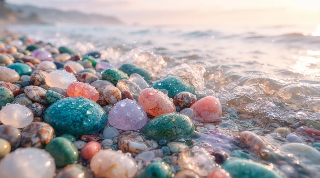 4k widescreen wallpapers