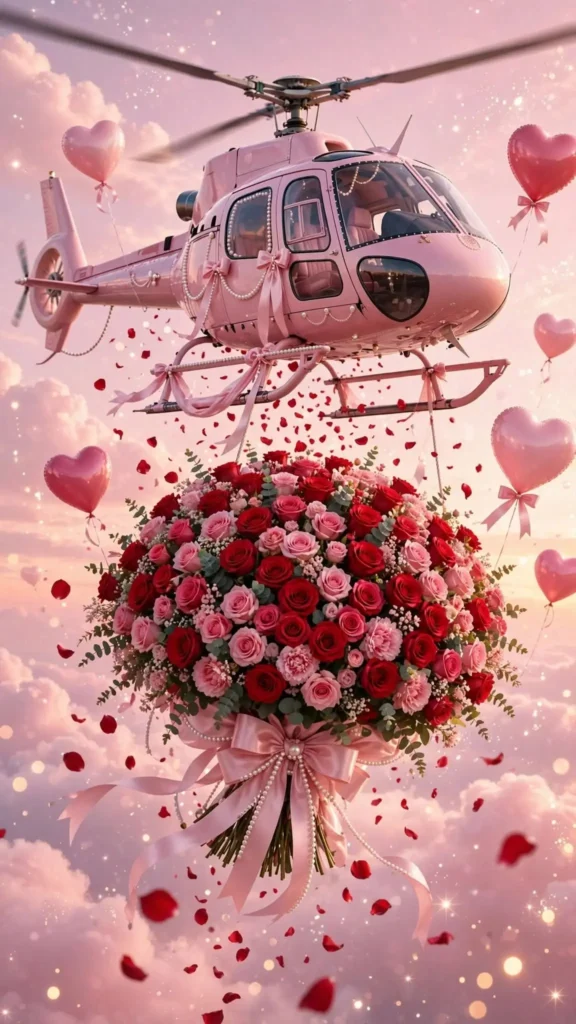 Birthday Greeting Images