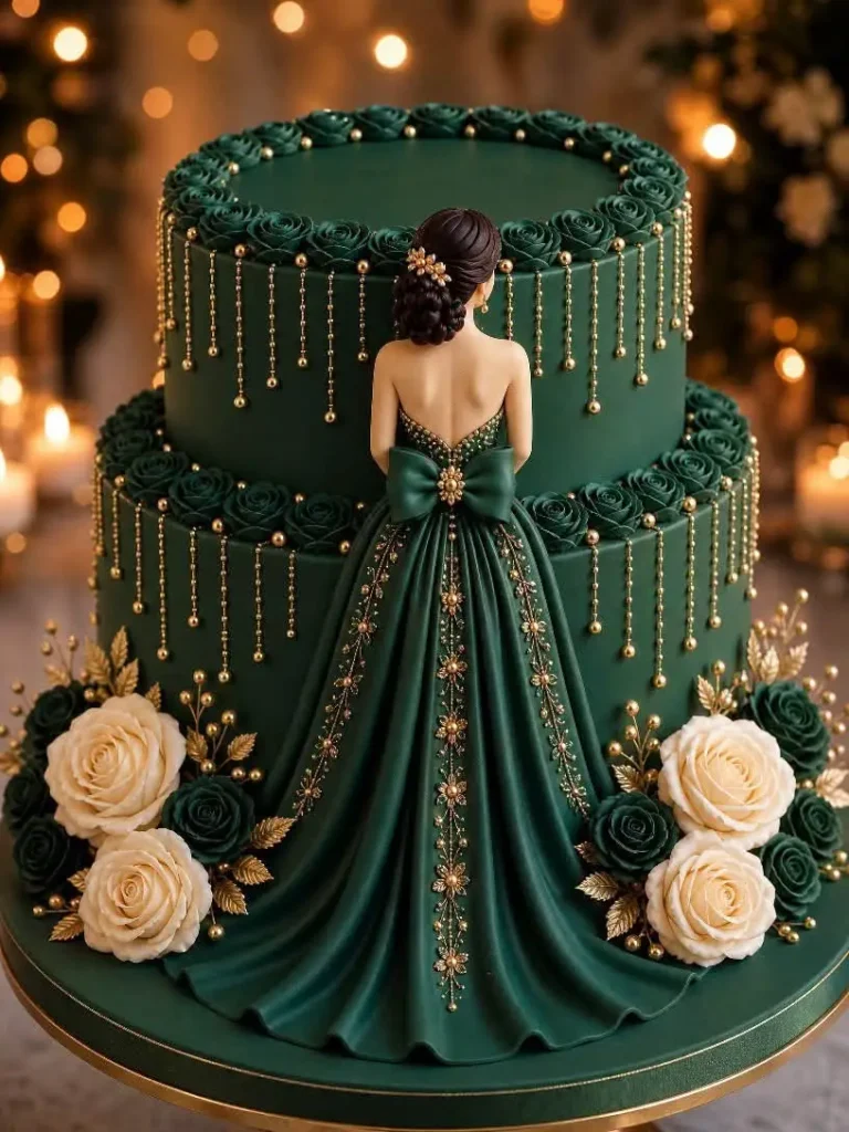 Birthday Wishes Images