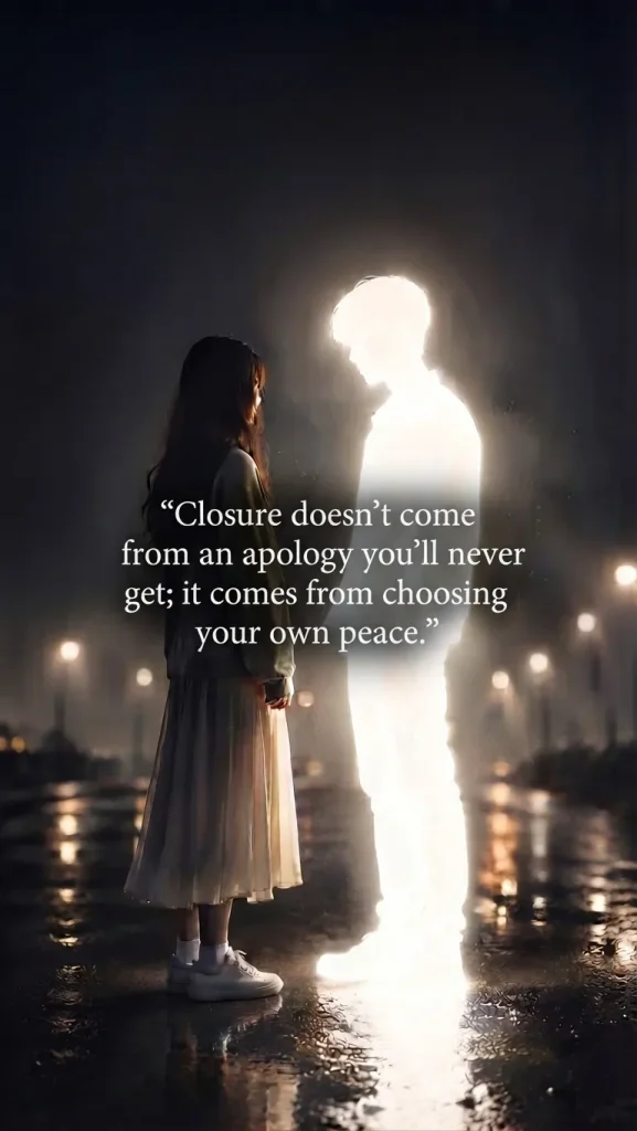 Emotional broken friendship quotes