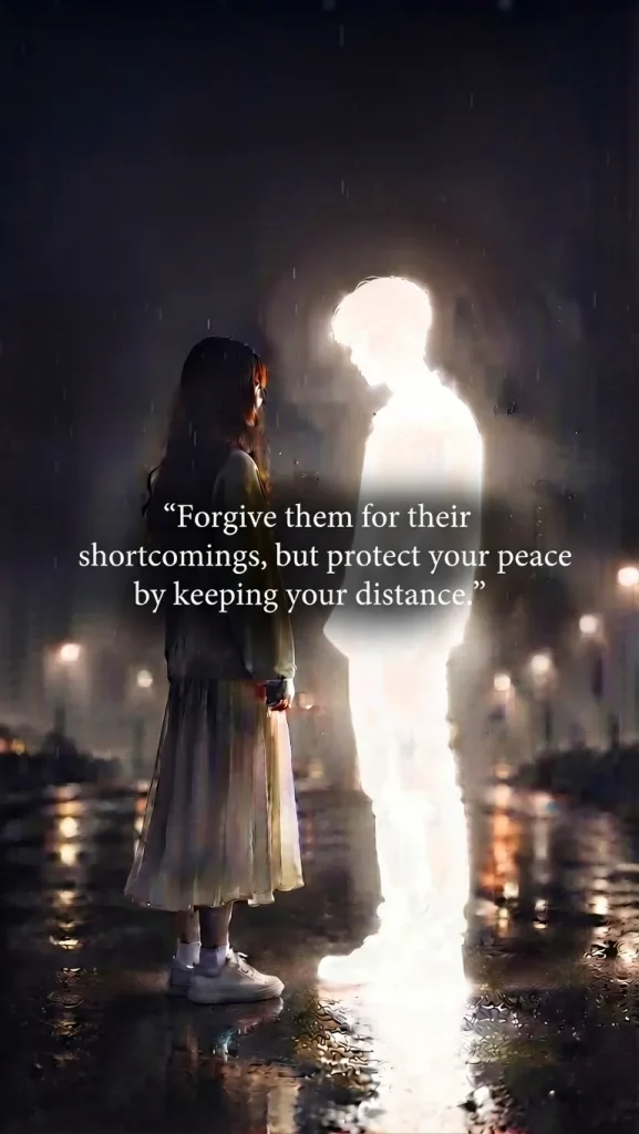 Emotional broken friendship quotes