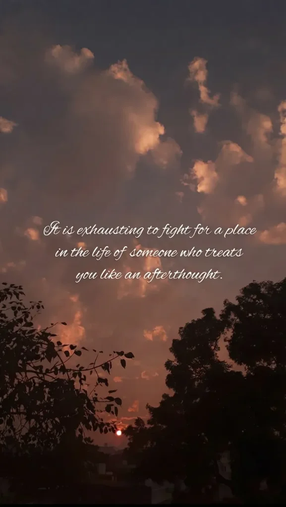 Broken friendship quotes about lost friendship