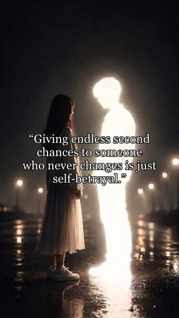 Emotional broken friendship quotes