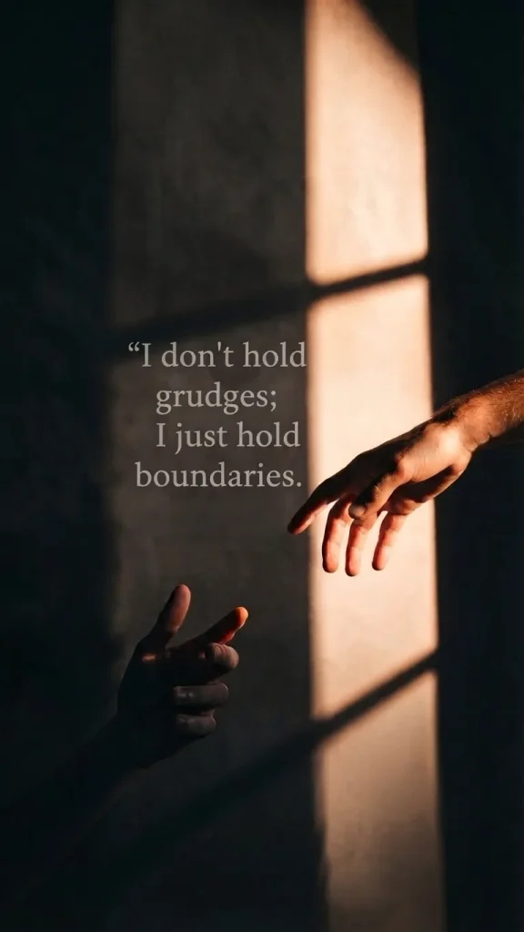 Sad broken friendship quotes