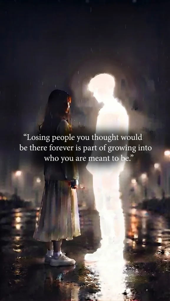Heart touching broken friendship quotes