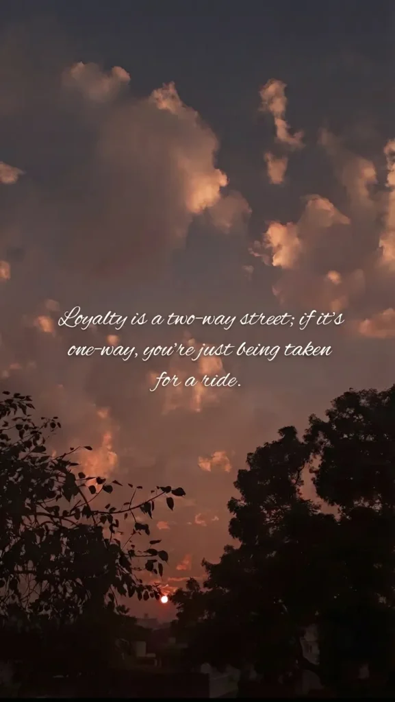 Deep quotes about broken friendship