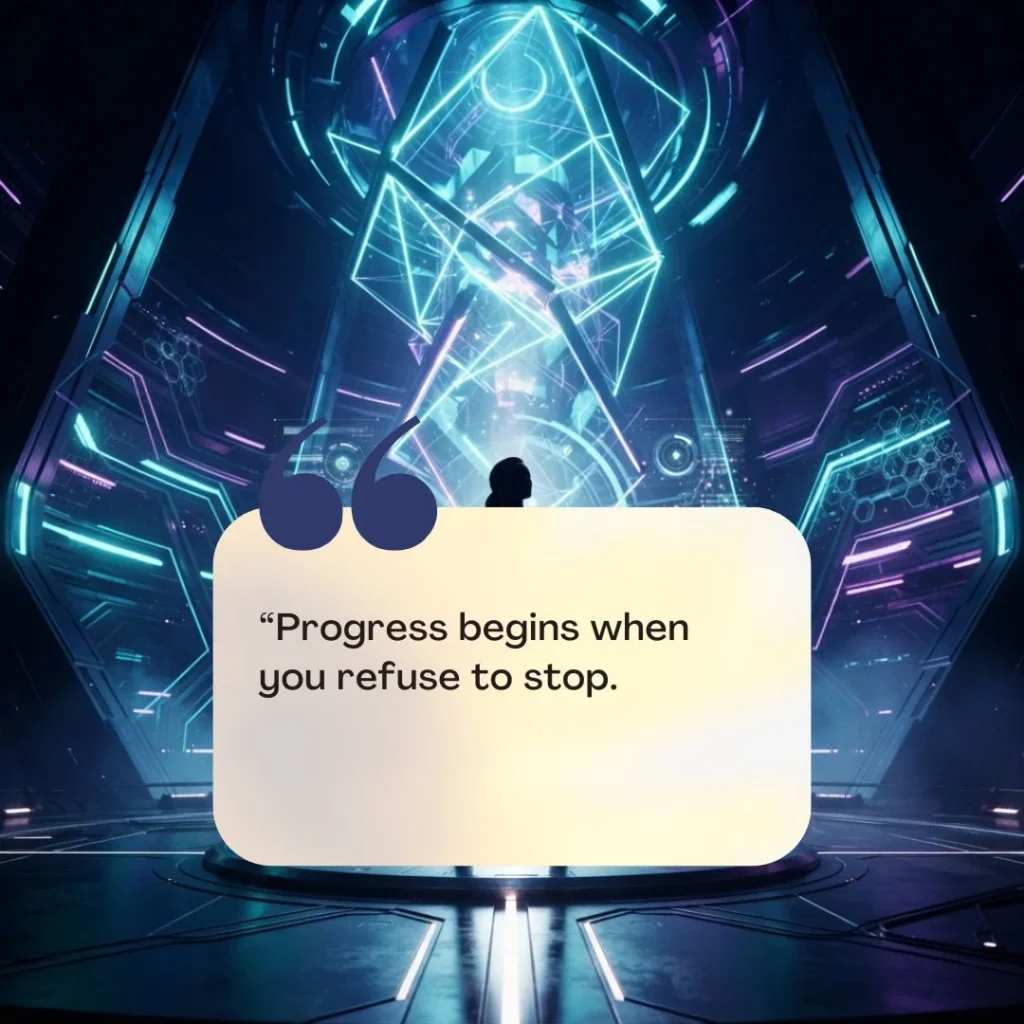inspirational success quotes