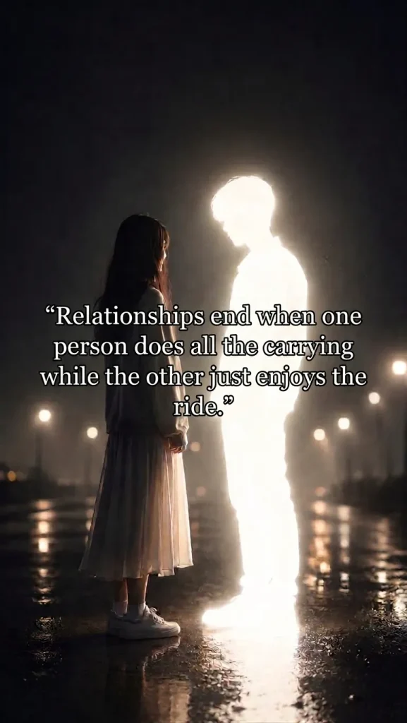 Deep quotes about broken friendship