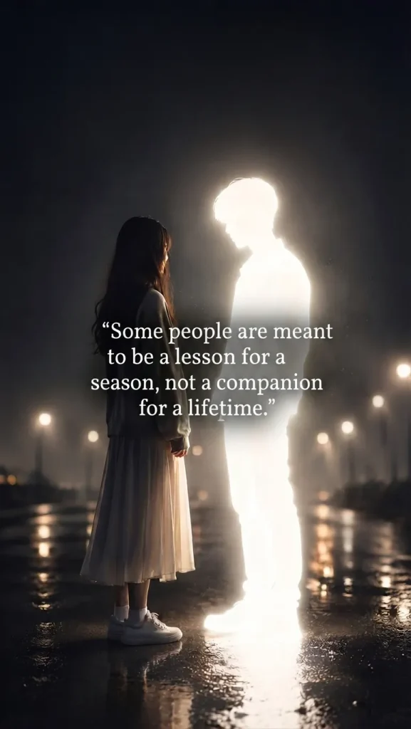 Broken friendship quotes about pain and betrayal