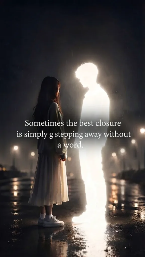 Broken friendship quotes about pain and betrayal