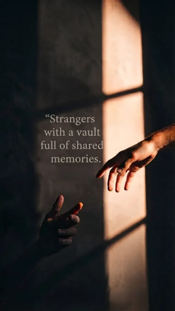 Broken friendship quotes about pain and betrayal