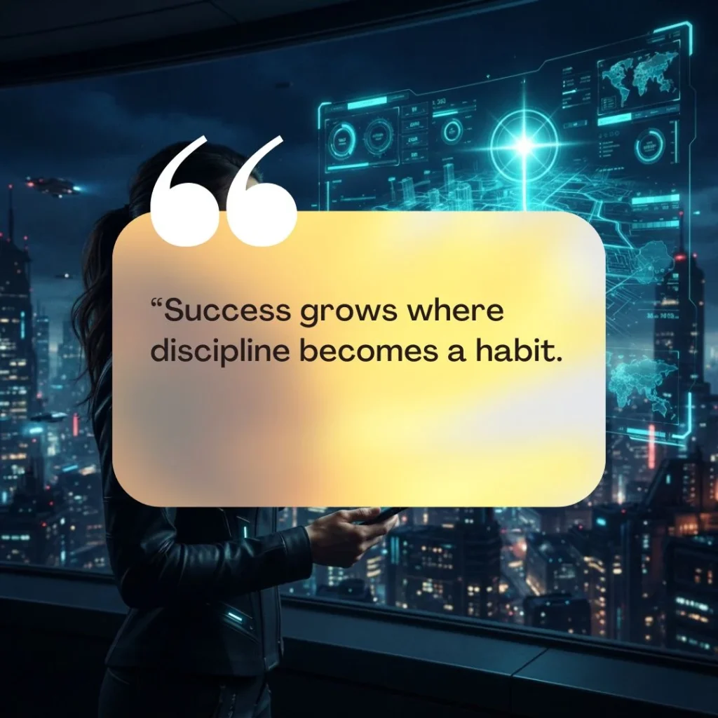 motivational quotes for success