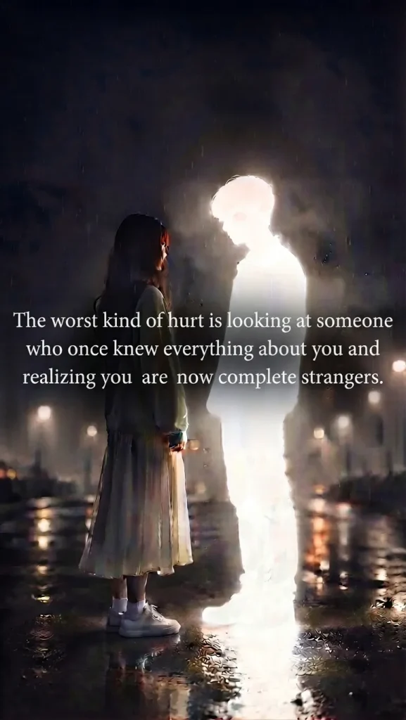 Broken friendship and trust quotes