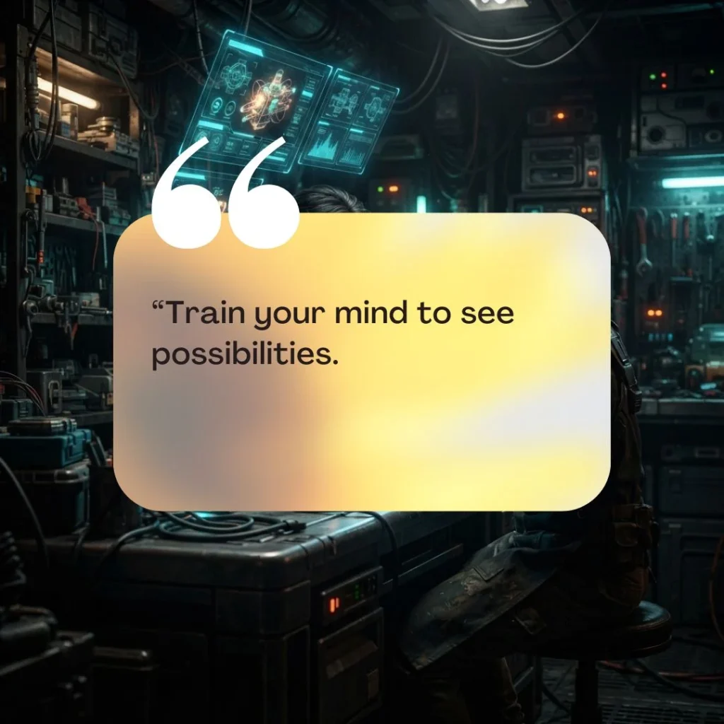 best quotes for success