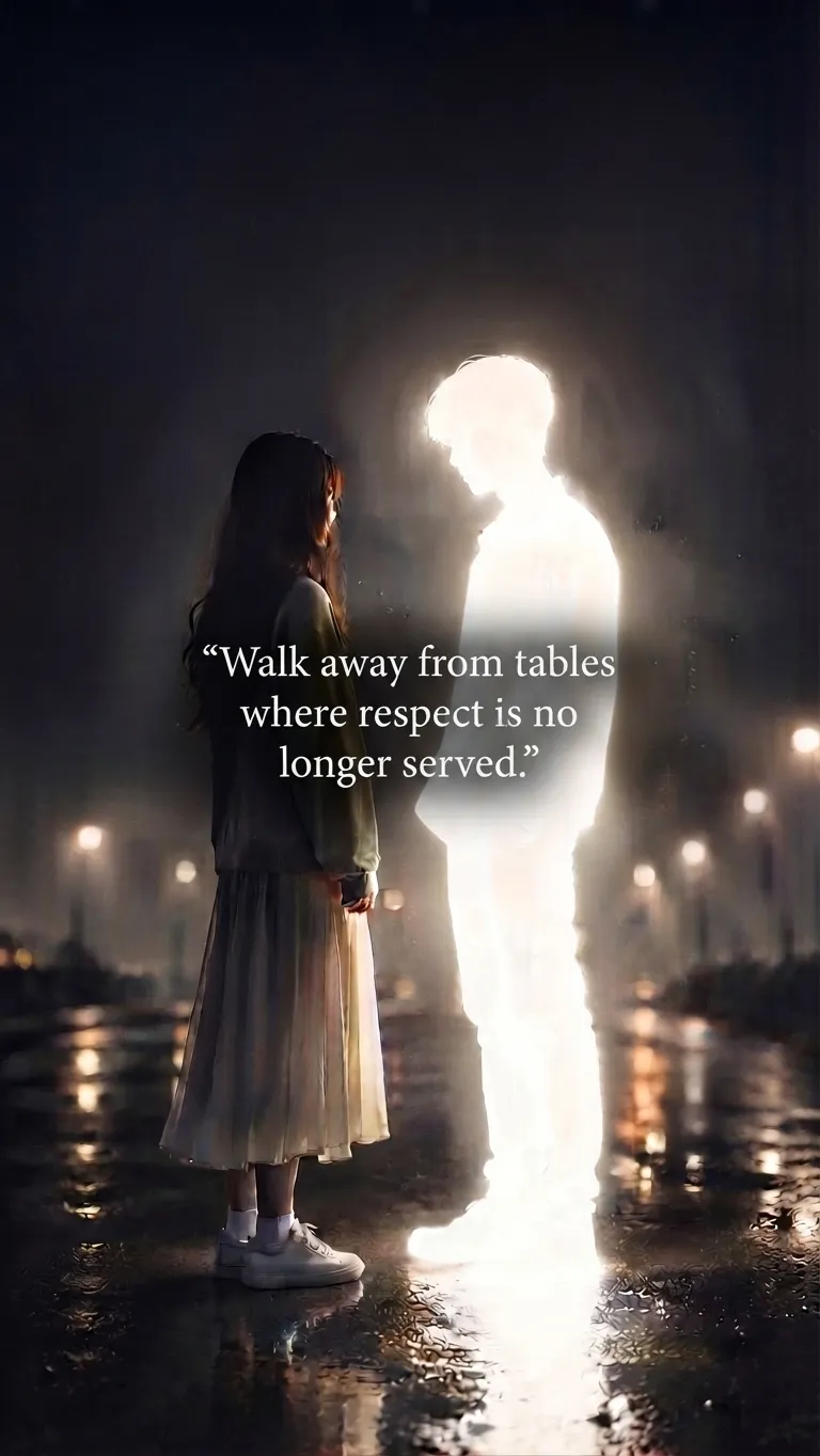 Broken Friendship Quotes