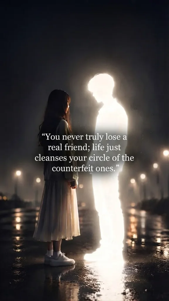 Broken friendship and trust quotes