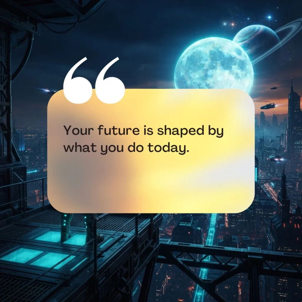 short success quotes