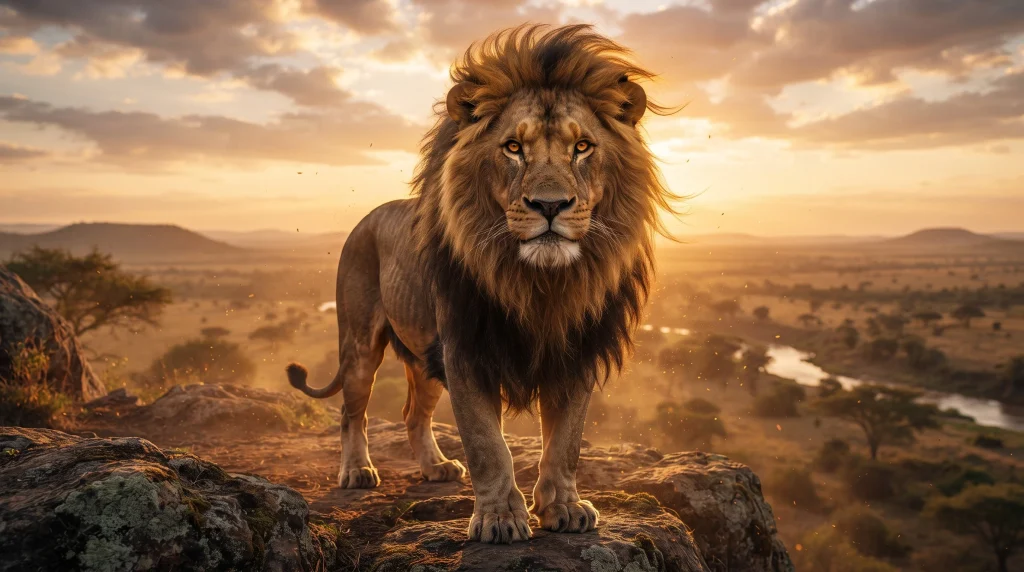 amazing 4k wallpapers