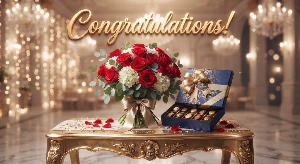 anniversary congratulation wishes