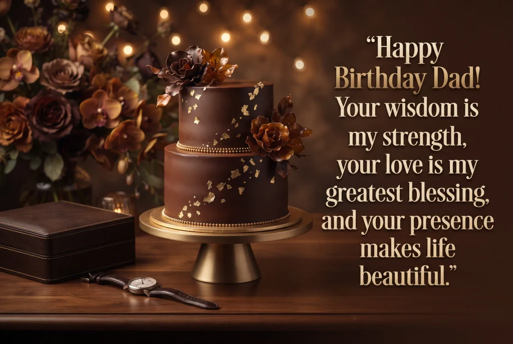 beautiful birthday wishes images