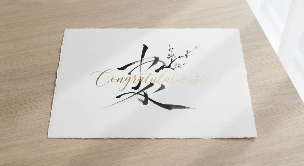 beautiful congratulation images