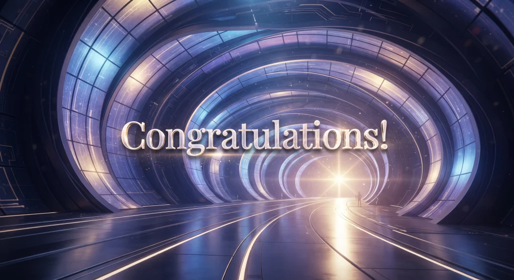 beautiful congratulations wishes images