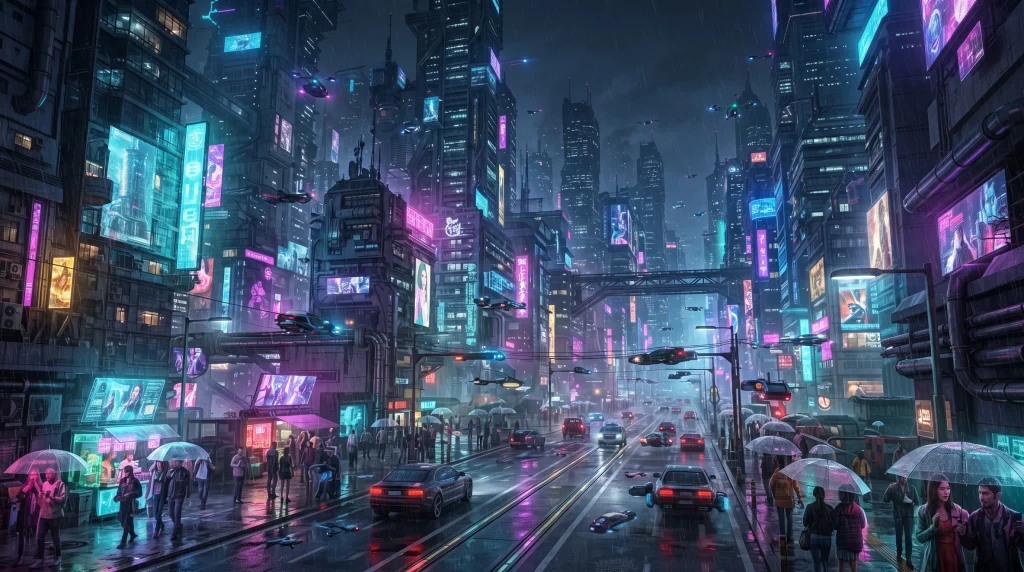 best 4k wallpaper for desktop