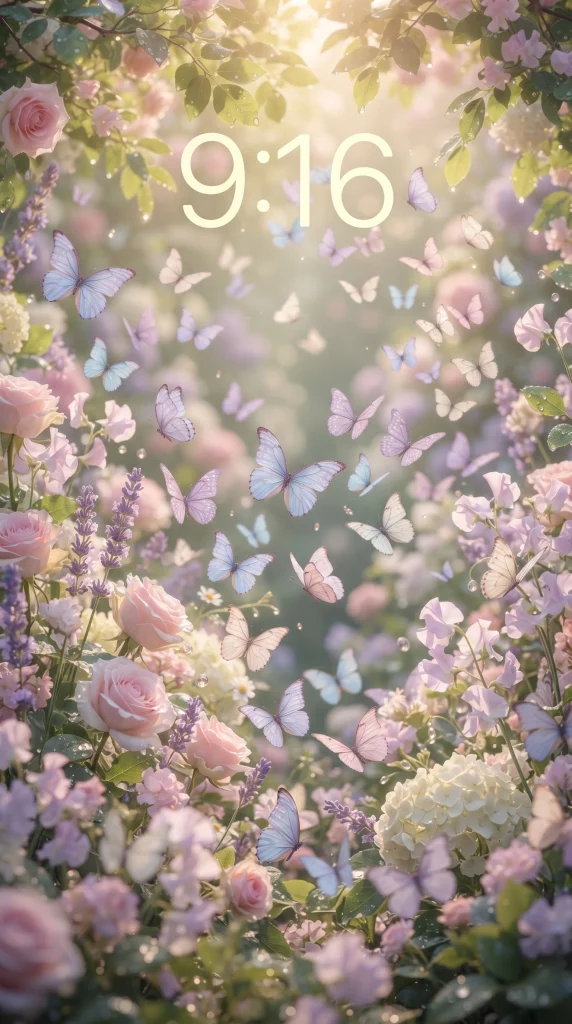 best 4k wallpapers
