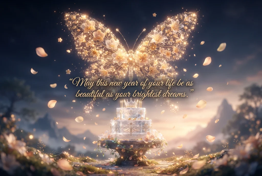 best happy birthday wishes