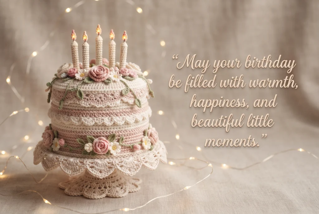 birthday greeting cards images