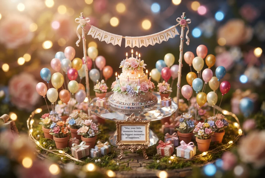 birthday greeting images