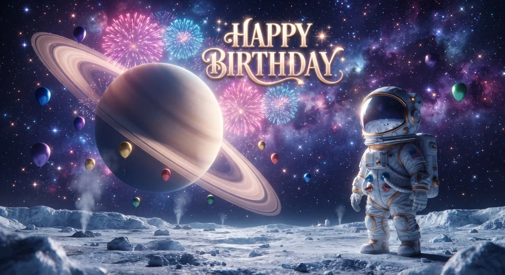 birthday wishes