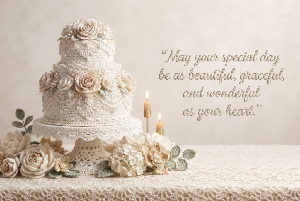 birthday wishes HD images