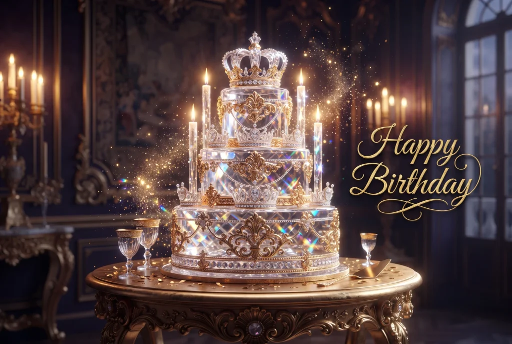 birthday wishes for loved ones
