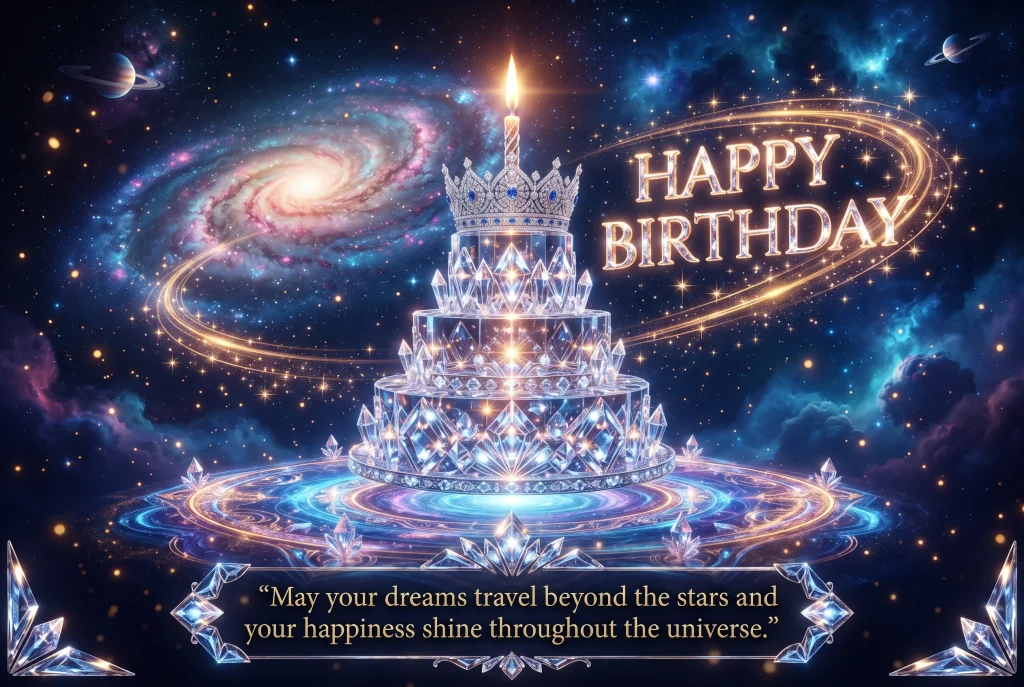 birthday wishes images
