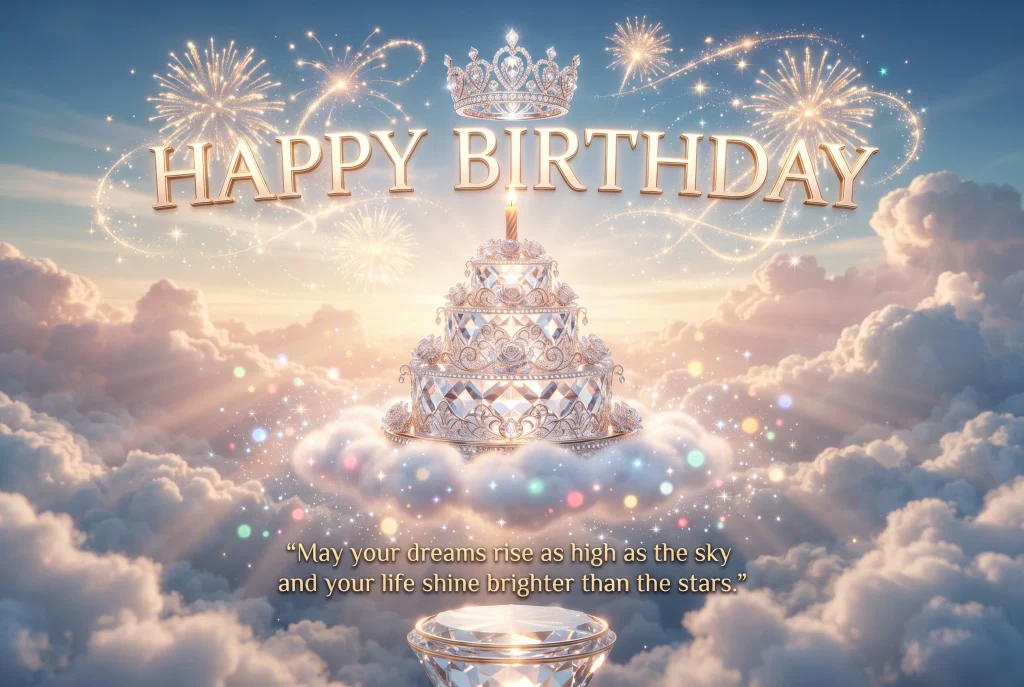 birthday wishes quotes