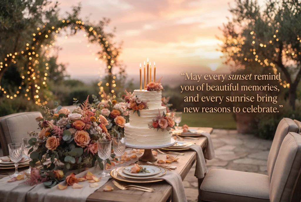 birthday wishes wallpapers