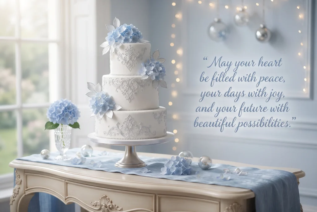 colorful birthday wishes images