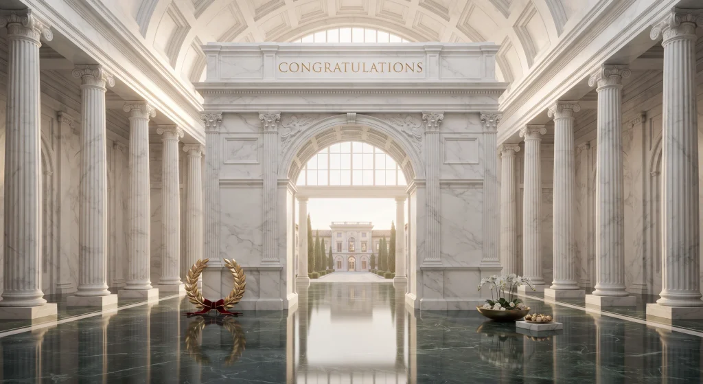 congratulations cards