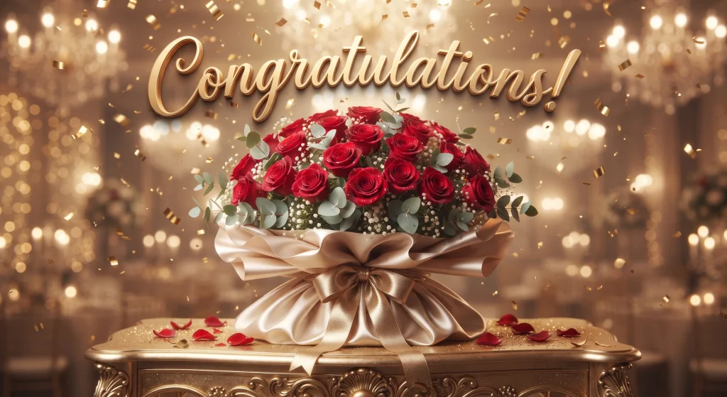 congratulations for award images