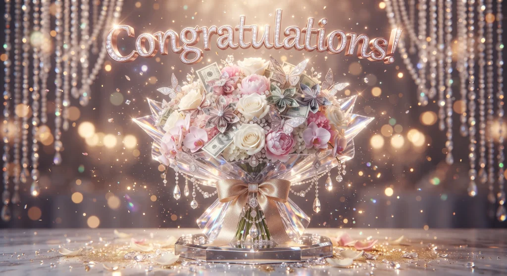 congratulations for winning images